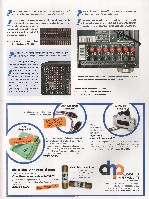 Stereo 2008-02, die seite 19